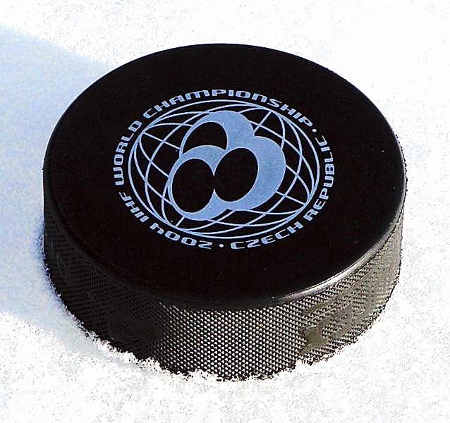 Eishockeypuck Größe und Gewicht off 6 Stück Fischer Game Pucks im 6er Set 